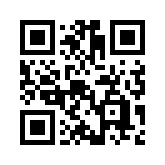 QR-Code https://ppt.cc/W4dg