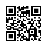 QR-Code https://ppt.cc/W4el