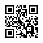 QR-Code https://ppt.cc/W4gU