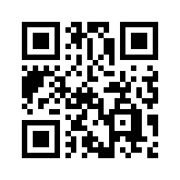 QR-Code https://ppt.cc/W4h2