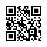 QR-Code https://ppt.cc/W4hH