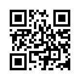 QR-Code https://ppt.cc/W4hM