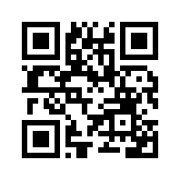 QR-Code https://ppt.cc/W4hw