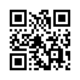 QR-Code https://ppt.cc/W4hx