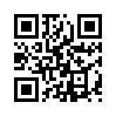 QR-Code https://ppt.cc/W4i1