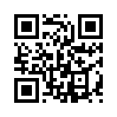 QR-Code https://ppt.cc/W4ii