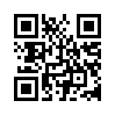 QR-Code https://ppt.cc/W4jC
