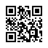 QR-Code https://ppt.cc/W4kx