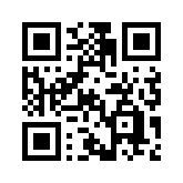 QR-Code https://ppt.cc/W4lE
