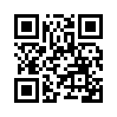 QR-Code https://ppt.cc/W4lM