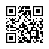 QR-Code https://ppt.cc/W4mX