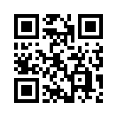 QR-Code https://ppt.cc/W4pu