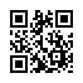 QR-Code https://ppt.cc/W4qd
