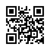 QR-Code https://ppt.cc/W4tH