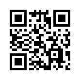 QR-Code https://ppt.cc/W4tb