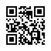 QR-Code https://ppt.cc/W4uM