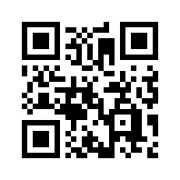 QR-Code https://ppt.cc/W4ug