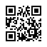 QR-Code https://ppt.cc/W4uu
