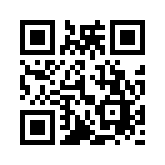 QR-Code https://ppt.cc/W4wE