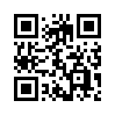 QR-Code https://ppt.cc/W4xO