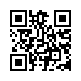 QR-Code https://ppt.cc/W4yk