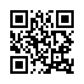 QR-Code https://ppt.cc/W4zL