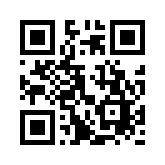QR-Code https://ppt.cc/W4zb