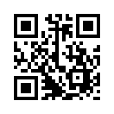 QR-Code https://ppt.cc/W4zc