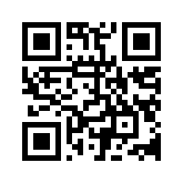 QR-Code https://ppt.cc/W5-l