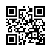 QR-Code https://ppt.cc/W50L