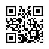 QR-Code https://ppt.cc/W51-