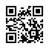 QR-Code https://ppt.cc/W51d