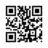 QR-Code https://ppt.cc/W52E