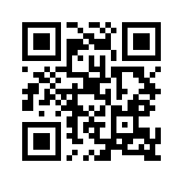 QR-Code https://ppt.cc/W52g
