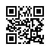 QR-Code https://ppt.cc/W532