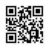 QR-Code https://ppt.cc/W54S