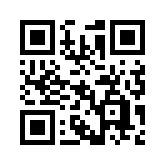 QR-Code https://ppt.cc/W550