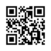 QR-Code https://ppt.cc/W55F