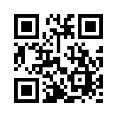 QR-Code https://ppt.cc/W55H