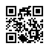 QR-Code https://ppt.cc/W57H