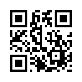 QR-Code https://ppt.cc/W57V