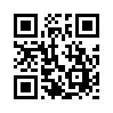 QR-Code https://ppt.cc/W585