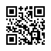 QR-Code https://ppt.cc/W59%7E