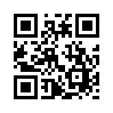QR-Code https://ppt.cc/W59H