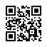 QR-Code https://ppt.cc/W5Ab