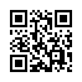QR-Code https://ppt.cc/W5BS