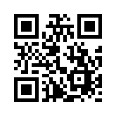 QR-Code https://ppt.cc/W5BU