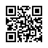QR-Code https://ppt.cc/W5CY
