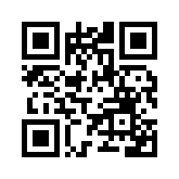 QR-Code https://ppt.cc/W5Co