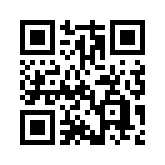 QR-Code https://ppt.cc/W5Dw